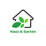 Haus &amp; Garten
