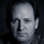 Profile picture of andy